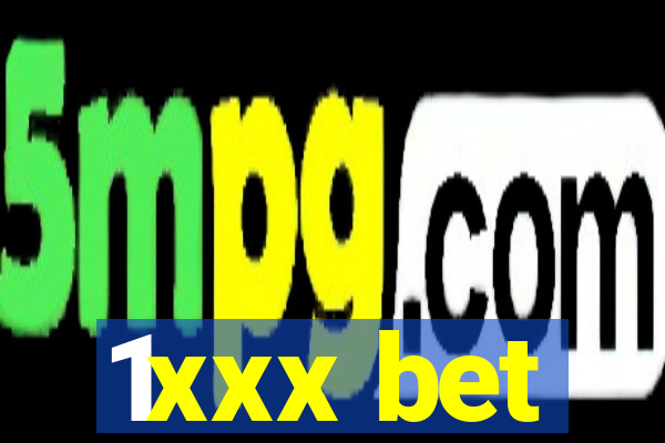 1xxx bet